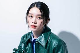 News source: Yahoo!ニュース