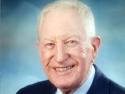 Jim Moran was figure in Jacksonville business, charities | jacksonville