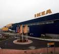 Indirizzo IKEA di Corsico - Corsico - Milano - m