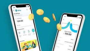 Nueva billetera digital: BiPay se posiciona como competidor de Yape en el mercado peruano