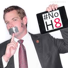 U.S. Representative Eric Swalwell (D-CA) ... - 43472_medium