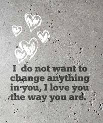 unconditional-love-quotes-for-her.jpg via Relatably.com