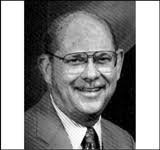 OREN HAROLD TOMLINSON Jr. Obituary. (Archived) - 7616000-20101208_12082010