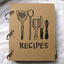 Image result for buku resepi masakan