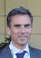 Dr. Massimo Manara Medico Sociale A.C. Milan - manara1
