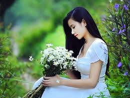 Kết quả hình ảnh cho con gái