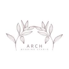 Arch Wedding Studio Expands Photography Services in Cancun, Tulum, and Playa del Carmen