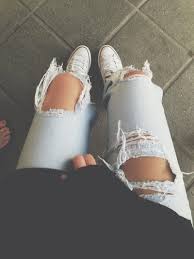 Résultat de recherche d'images pour "foto de swag 2015 les vetement"