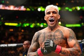 UFC.com - News update