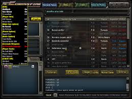 images?q=tbn:ANd9GcQkq50bXiRgsThGPOWJDuOwntFhbaeyr13VjKjHAnLn5NPJKnI_pg