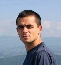 Dejan Milic - 676346025_2481069837