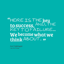 Key To Success Quotes. QuotesGram via Relatably.com