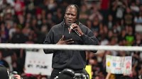 Big E Reacts to R-Truth’s ‘Ron Killings Promo’ on WWE Raw