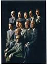 Twelve Angry Men - Insight Publications