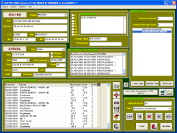 Résultat de recherche d'images pour "image de logiciel de gestion"