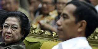 &quot;Rakyat Menunggu Kepastian soal Jokowi&quot; - 1027534mega780x390