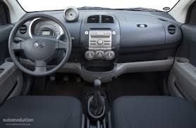 Image result for Daihatsu sirion