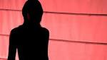 'Acted Predators': Court Kerala Priests