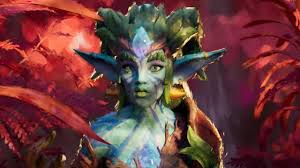 Heroes of Might and Magic: Olden Era isn't a reimagining or a divisive reinterpretation, it's just a brilliant strategy game