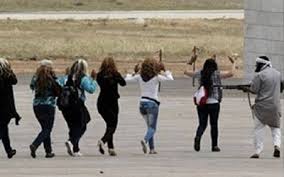 Résultat de recherche d'images pour 