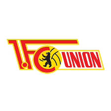 Freiburg vs. Union Berlin (15 de Mar., 2026) Resultados en Vivo
