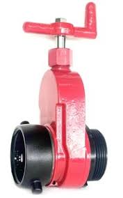 Fire Hydrant Valve | eBay