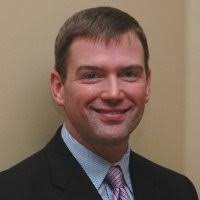 Jeff Swords Email & Phone Number