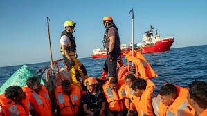 la Repubblica - News update