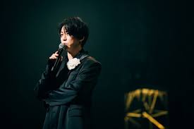 Yahoo!ニュース - News update
