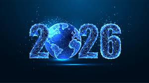 Los primeros países del mundo en celebrar la Nochevieja: ¿cuál es el último?