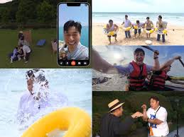 스포츠동아 - News update