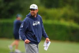 Raiders move one step closer to landing potential head coach