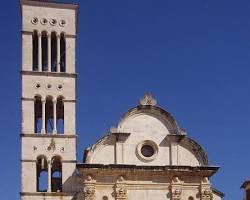 Catedral de San Esteban