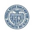 Short-Term US Inflation Expectations Tick Down; Household Finance Expectations Improve