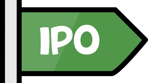 Mint - News update