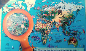 Resultado de imagen de imagenes de playmobil para un blog