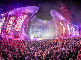 UNTOLD Dubai 2026: dates, venue and ticket details you need to know