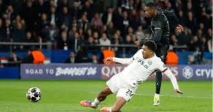 اليوم السابع