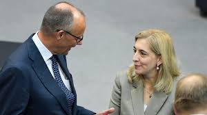 carsten linnemann