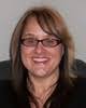 Tressa Lloyd, Counselor, Williamsville, NY 14221 | Psychology Today&#39;s Therapy Directory - 111154_2_80x100
