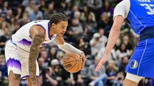 Utah Jazz: Injury Concerns and Season Predictions