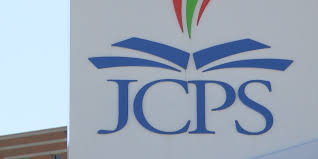 JCPS declares traditional snow days for Monday and Tuesday