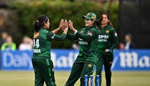 PCB - News update