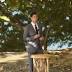 'The Bachelor' finale: Everything you truly need to know