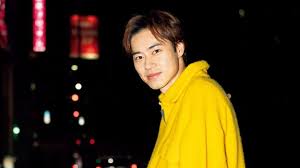 俳優が憧れた俳優。戸塚純貴が語る井浦新と、その演技について