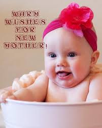 Smile Quotes Tumblr Cover Photos Wallpapers For Girls Images and ... via Relatably.com