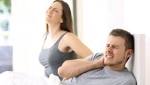 بين أسباب طبيعية ومرضية.. اعرف