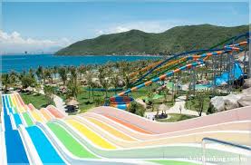 Kết quả hình ảnh cho tour nha trang vinpearl