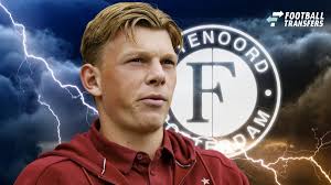 FootballTransfers.com - News update