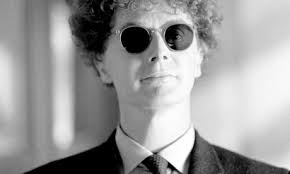 Malcolm McLaren (1946-2010) – Remembering The Former CEO Of ... via Relatably.com